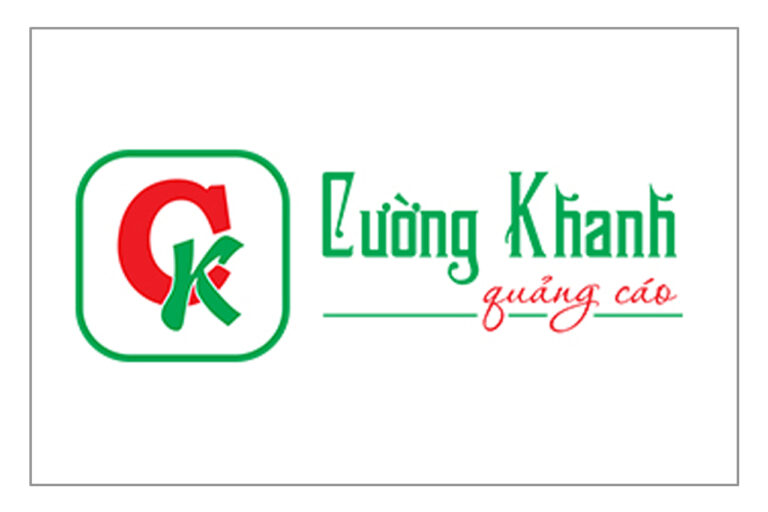 Cty TNHH SX TMDV Quảng Cáo Cường Thịnh