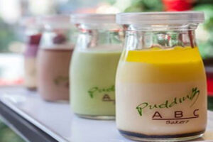 Luxury,Swimming,Pool