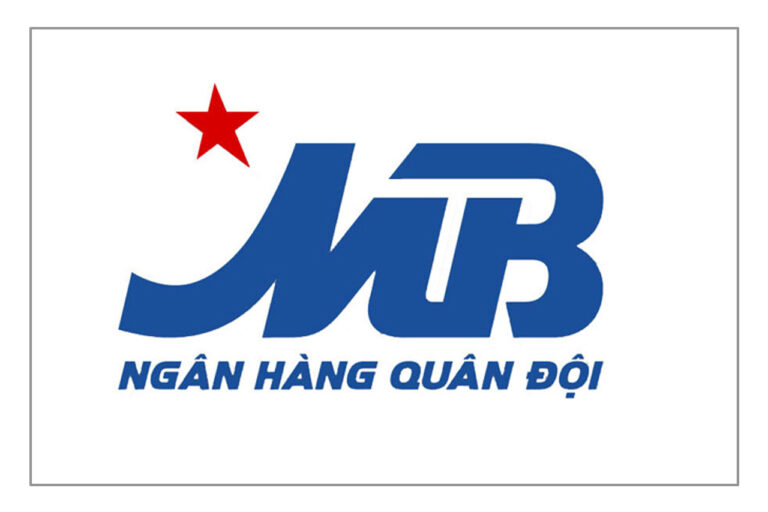 MBBank Phòng giao dịch Lê Đại Hành