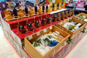 Luxury,Swimming,Pool