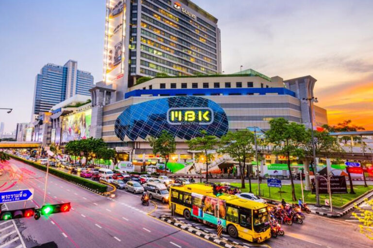 Tour Châu Á Tất Ất Tỵ 2025