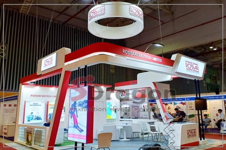 Tháng 2/2025, Vifa Expo 2025 – Hội chợ Quốc tế đồ gỗ và thủ công mỹ nghệ Việt Nam 2025