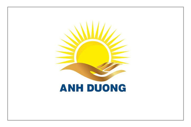 Cty TNHH Du lịch và Sự kiện Ánh Dương