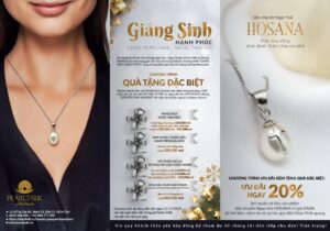 doanh-nghiep-giang-sinh