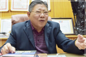 Luxury,Swimming,Pool