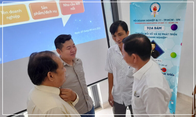 Tiếp tục giảm thuế GTGT 2% trong 6 tháng đầu năm 2025