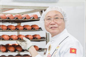 Luxury,Swimming,Pool