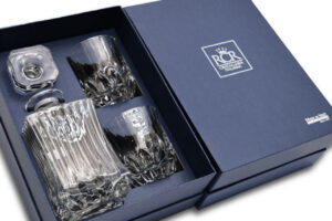 Luxury,Swimming,Pool