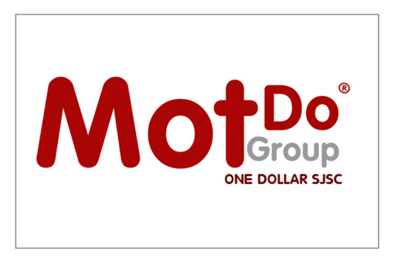 Cty CP TV DV Một Đô