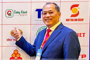 Luxury,Swimming,Pool