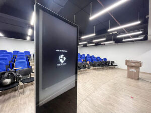 tai-tro-du-an-sinh-vien-dai-hoc-fpt-5